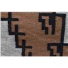 Image 19 : NAVAJO TEXTILE