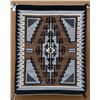 Image 1 : NAVAJO TEXTILE