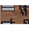 Image 20 : NAVAJO TEXTILE