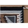 Image 2 : NAVAJO TEXTILE
