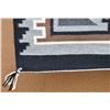 Image 4 : NAVAJO TEXTILE