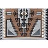 Image 6 : NAVAJO TEXTILE