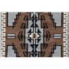Image 7 : NAVAJO TEXTILE