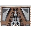 Image 8 : NAVAJO TEXTILE