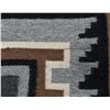 Image 9 : NAVAJO TEXTILE