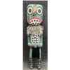Image 1 : HOPI KACHINA  (MANUEL DENET CHAVARRIA)