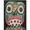 Image 7 : HOPI KACHINA  (MANUEL DENET CHAVARRIA)
