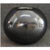 Image 1 : SAN ILDEFONSO POTTERY BOWL (MARIA POVEKA)