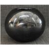 Image 2 : SAN ILDEFONSO POTTERY BOWL (MARIA POVEKA)