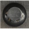 Image 6 : SAN ILDEFONSO POTTERY BOWL (MARIA POVEKA)