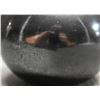 Image 7 : SAN ILDEFONSO POTTERY BOWL (MARIA POVEKA)