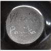 Image 8 : SAN ILDEFONSO POTTERY BOWL (MARIA POVEKA)