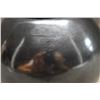 Image 9 : SAN ILDEFONSO POTTERY BOWL (MARIA POVEKA)