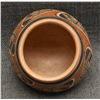 Image 5 : HOPI POTTERY JAR (  PRECILLIA NAMINGA NAMPEYO)