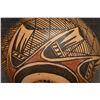 Image 7 : HOPI POTTERY JAR (  PRECILLIA NAMINGA NAMPEYO)