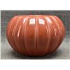 Image 2 : SANTA CLARA POTTERY BOWL (ANGELA BACA)