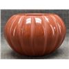 Image 3 : SANTA CLARA POTTERY BOWL (ANGELA BACA)