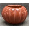 Image 4 : SANTA CLARA POTTERY BOWL (ANGELA BACA)