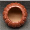 Image 5 : SANTA CLARA POTTERY BOWL (ANGELA BACA)