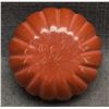 Image 6 : SANTA CLARA POTTERY BOWL (ANGELA BACA)
