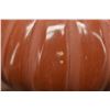 Image 8 : SANTA CLARA POTTERY BOWL (ANGELA BACA)