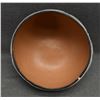 Image 5 : SANTO DOMINGO POTTERY DOUGH BOWL (  (ANNA MT LOVATO)
