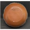 Image 6 : SANTO DOMINGO POTTERY DOUGH BOWL (  (ANNA MT LOVATO)