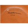 Image 7 : SANTO DOMINGO POTTERY DOUGH BOWL (  (ANNA MT LOVATO)