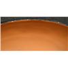 Image 9 : SANTO DOMINGO POTTERY DOUGH BOWL (  (ANNA MT LOVATO)