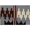 Image 10 : NAVAJO TEXTILE