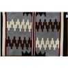 Image 11 : NAVAJO TEXTILE