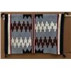 Image 1 : NAVAJO TEXTILE
