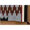 Image 2 : NAVAJO TEXTILE