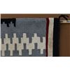 Image 3 : NAVAJO TEXTILE