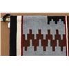 Image 4 : NAVAJO TEXTILE