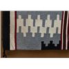 Image 5 : NAVAJO TEXTILE