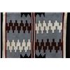 Image 6 : NAVAJO TEXTILE