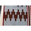 Image 7 : NAVAJO TEXTILE