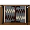 Image 8 : NAVAJO TEXTILE