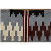 Image 9 : NAVAJO TEXTILE