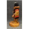 Image 2 : HOPI KACHINA (LLOYD TALAWYMA)