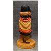 Image 3 : HOPI KACHINA (LLOYD TALAWYMA)