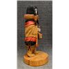 Image 4 : HOPI KACHINA (LLOYD TALAWYMA)