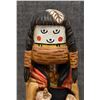 Image 5 : HOPI KACHINA (LLOYD TALAWYMA)