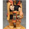 Image 6 : HOPI KACHINA (LLOYD TALAWYMA)