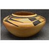 Image 2 : HOPI POTTERY BOWL