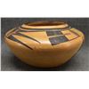 Image 4 : HOPI POTTERY BOWL