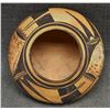 Image 5 : HOPI POTTERY BOWL