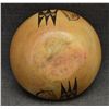 Image 6 : HOPI POTTERY BOWL