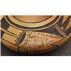 Image 8 : HOPI POTTERY BOWL